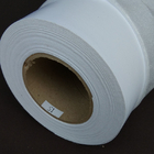 BY-S1 Wholesale polyester blend Eco-solvent canvas