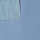 BY-S1 Wholesale polyester blend Eco-solvent canvas