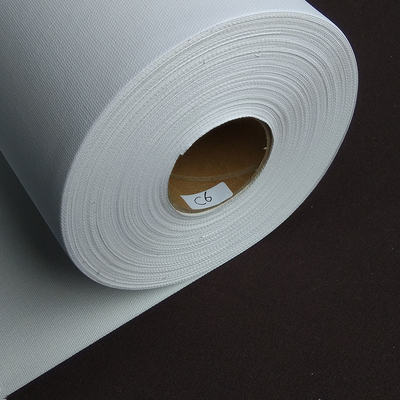 BY-C6 100% Cotton Art Canvas roll size 24&quot;/44&quot;/50&quot;/54''/60&quot;