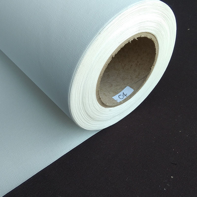 By-C4  inkjet digital eco-friendly Canvas printing 100% Cotton Matt Dye Ink stretched Canvas Art Alternatives Waterproof
