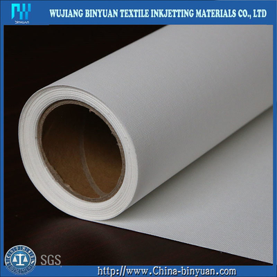 By-C4  inkjet digital eco-friendly Canvas printing 100% Cotton Matt Dye Ink stretched Canvas Art Alternatives Waterproof