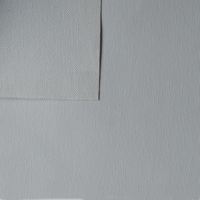 By-C4  inkjet digital eco-friendly Canvas printing 100% Cotton Matt Dye Ink stretched Canvas Art Alternatives Waterproof