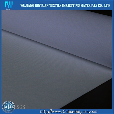 by-S10 Hot Sale Digital inkjet printing canvas Right choice