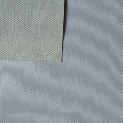 by-S10 Hot Sale Digital inkjet printing canvas Right choice