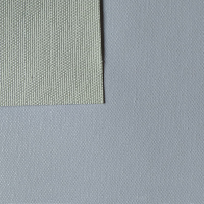 BY-S4 wholesale blank art canvas fabric Eco-solvent waterproof