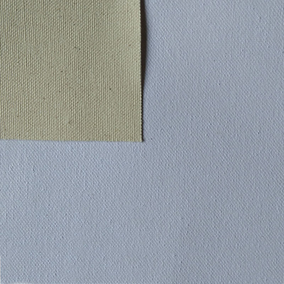 By-S9 Poly Cotton Printing dye ink Canvas Fabric Roll For painting