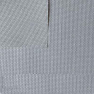 BY-S12-A Indoor Inkjet Fabric Digital Printing Inkjet Canvas Roll