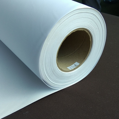 BY-S7-A Wholesale 240gsm Digital Printing Canvas for HP Latex Printer