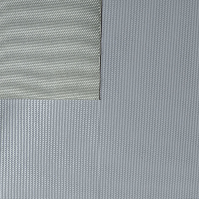 BY-W1 excellent inkjet canvas roll for oil paintings