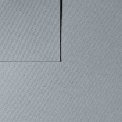BY-C9  Hot sale matt and waterproof stretched printing canvas,double sided