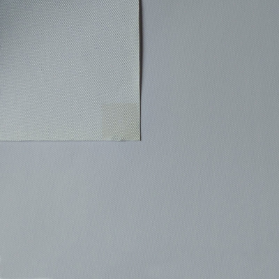 BY-C3 Waterproof High Quality POLYESTER Blank digital printing UV Canvas