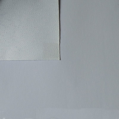 BY-C2  Wholesale Matt Waterproofing Print Canvas Home Decor