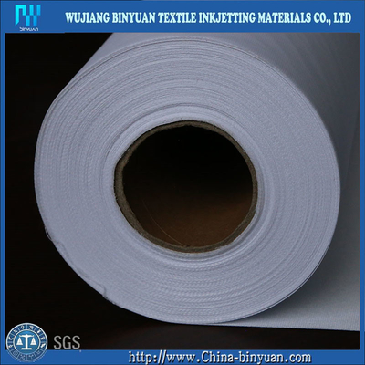 BY-C2  Wholesale Matt Waterproofing Print Canvas Home Decor
