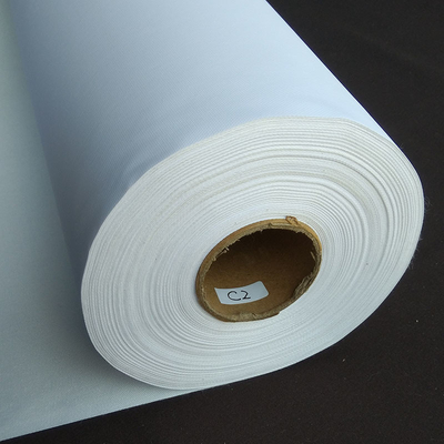 BY-C2  Wholesale Matt Waterproofing Print Canvas Home Decor