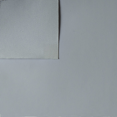 BY-C1 waterproof printing canvas for interior decoration