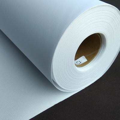 BY-C1 waterproof printing canvas for interior decoration