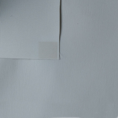BY-S17 300D polyester light box fabric coated canvas