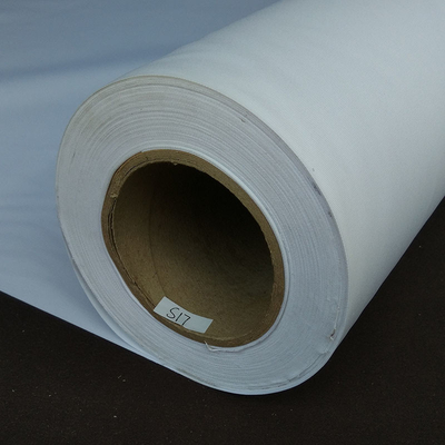 BY-S17 300D polyester light box fabric coated canvas