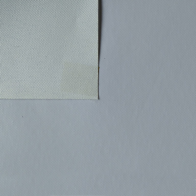 BY-S16 digital printing 300D*300D Glossy Eco-Solvent canvas fabric