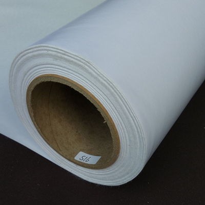 BY-S16 digital printing 300D*300D Glossy Eco-Solvent canvas fabric