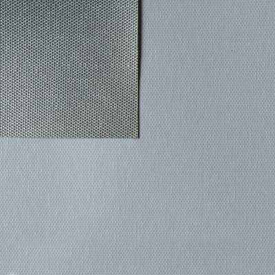BY-S15  Popular artist printing media good quality Eco Solvent Canvas