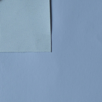 BY-S1 Wholesale polyester blend Eco-solvent canvas