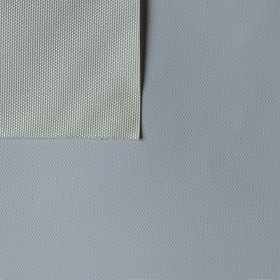 BY-F1 600D Bright White Matte waterproof Glossy Blank Canvas